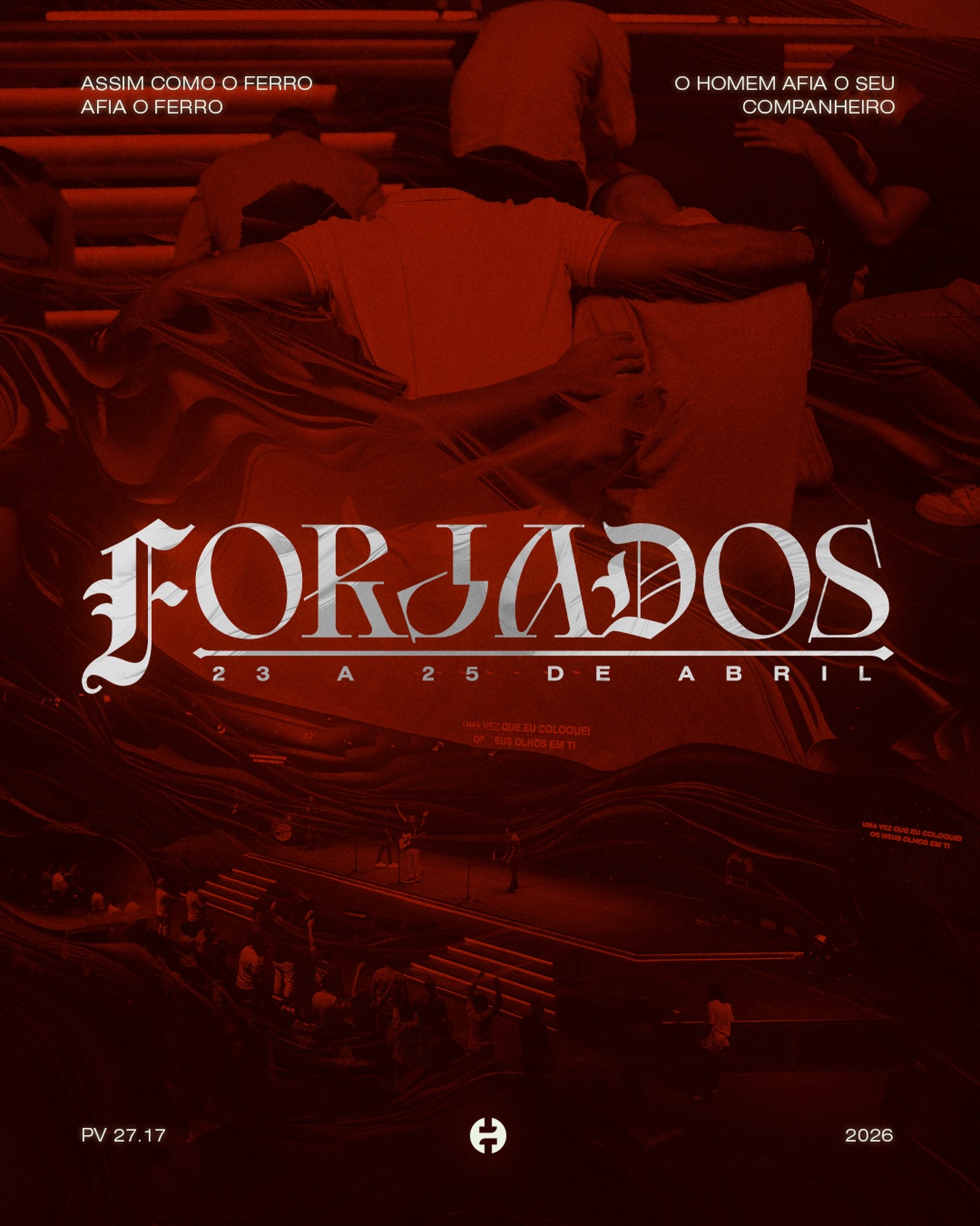 654444338 18007722029848747 7142666769228826972 n