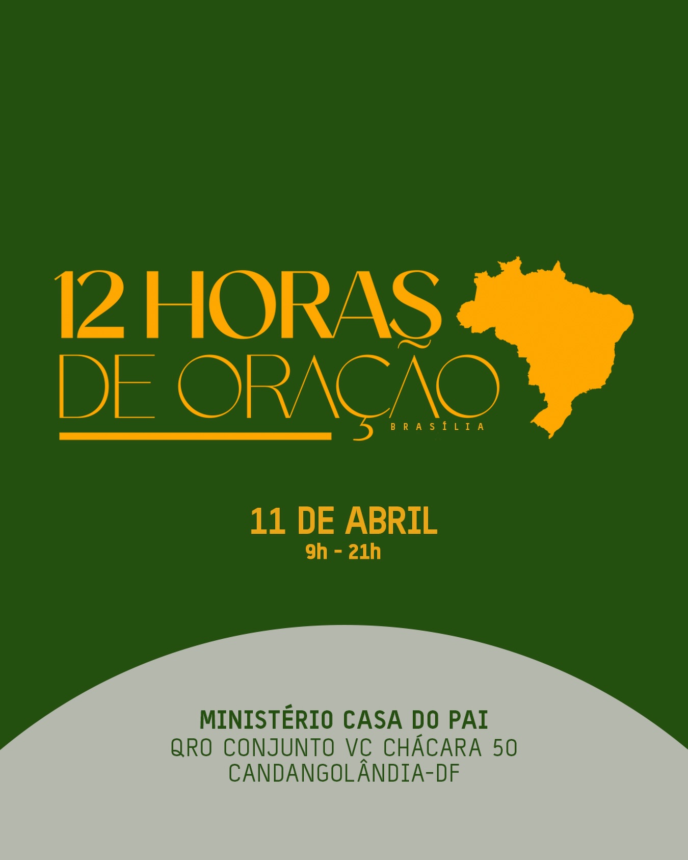 657610197 17878503255549895 7952668438265811375 n