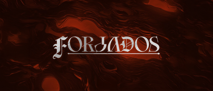 forjados